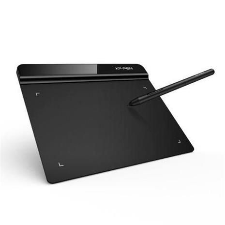 XPPen Star G640 – kuva 2/2