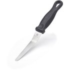 de Buyer keittiölasta 8 cm 4231.08