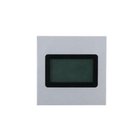 Dahua Technology Display module DHI-VTO4202F-MS