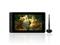 HUION Kamvas Pro 13 – kuva 2