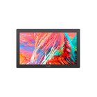 HUION Kamvas Pro 24 Gen GT2402
