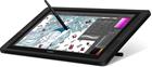 HUION Kamvas Pro 22