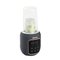 BEABA Multi Milk 911714 – kuva 1