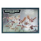 Games Workshop Gargoyle Brood 51-12