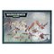Games Workshop Gargoyle Brood 51-12 – kuva 1
