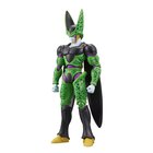 Bandai Cell Final Form
