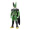 Bandai Cell Final Form – kuva 1