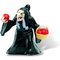BULLYLAND leluhahmo 7 cm 12485 – kuva 1