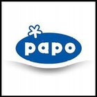 Papo leluhahmo 80009