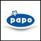 Papo leluhahmo 80009 – kuva 1