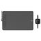 XPPen DECO 01 V3 Drawing Pad – kuva 2