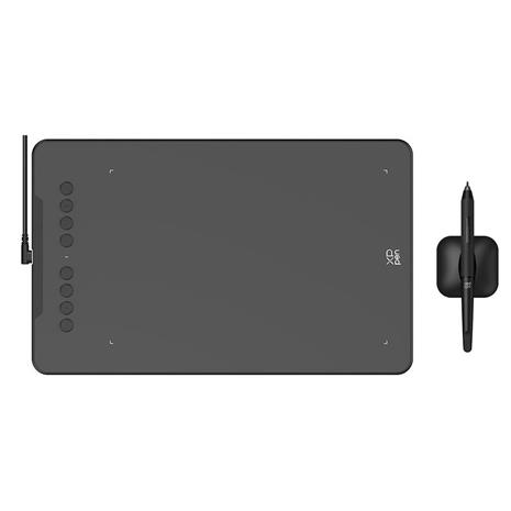 XPPen DECO 01 V3 Drawing Pad
