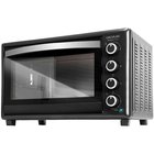 Cecotec Bake&Toast 4600 Black Gyro 03820