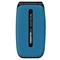 MaxCom Comfort MM828 4G – kuva 1