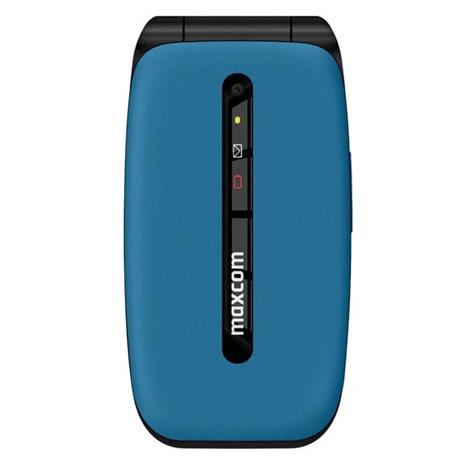 MaxCom Comfort MM828 4G – kuva 1/1