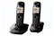 Panasonic puhelin KX-TG2512FXT – kuva 2