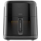 Cecotec Cecofry&Grill Smokin'Prime 6500 102086