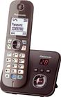 Panasonic puhelin KX-TG6821GA
