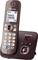 Panasonic puhelin KX-TG6821GA – kuva 1
