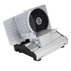 JATA viipaloija 200 W CF1053