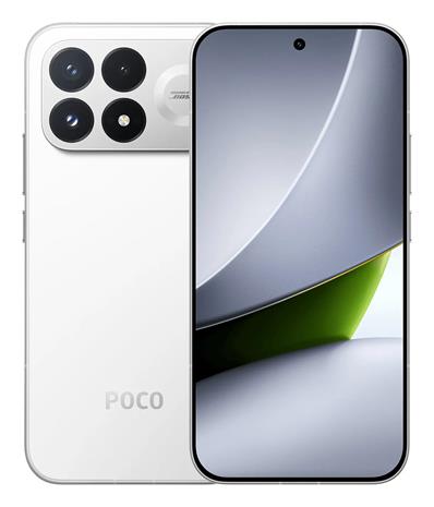 POCO F9 Pro MZB0QALEU