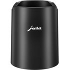 JURA Glacette 24167