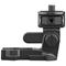 GoPro Locking 1/4-20 Mounting Buckle – kuva 6