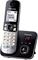 Panasonic puhelin KX-TG6821GB – kuva 1