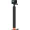 GoPro 80cm Floating Extension Pole – kuva 7