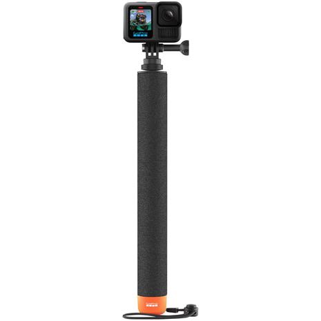GoPro 80cm Floating Extension Pole