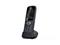 Auerswald COMfortel M-730 DECT-Handset 90243 – kuva 2