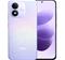 Xiaomi Redmi Note 17 5G 82843 – kuva 2
