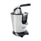 Steba ZP 2 25.02.00