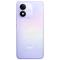 Xiaomi Redmi Note 17 5G 82843 – kuva 3