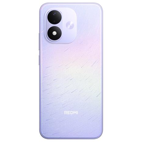 Xiaomi Redmi Note 17 5G 82843