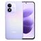 Xiaomi Redmi Note 17 5G 82843 – kuva 4