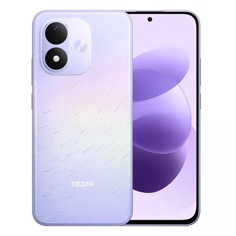 Xiaomi Redmi Note 17 5G 82843