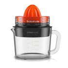 Taurus Citrus Glass 924.254