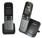 Panasonic puhelin KX-TG6812