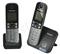 Panasonic puhelin KX-TG6812 – kuva 1