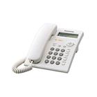 Panasonic puhelin KX-TSC11