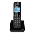 Alcatel S280 EWE ATL1425369