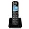 Alcatel S280 EWE ATL1425369 – kuva 1