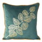 Eurofirany tyynyliina 45x45 cm 375503
