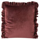 Eurofirany tyynyliina 45x45 cm 387651