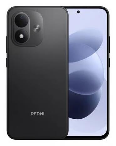 Xiaomi Redmi Note 17 5G 82814