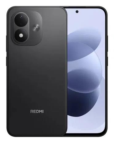 Xiaomi Redmi Note 17 5G 82814