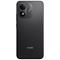 Xiaomi Redmi Note 17 5G 82814 – kuva 4