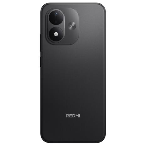 Xiaomi Redmi Note 17 5G 82814