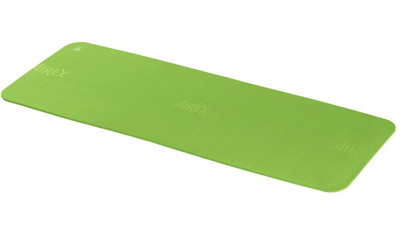 Airex Fitline 140 – kuva 1/1